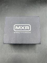 MXR M80 BASS D.I.+ AKYS